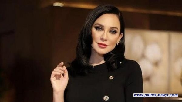 سلاف فواخرجي: تعرضت لمحاولة اغتيال في السودان